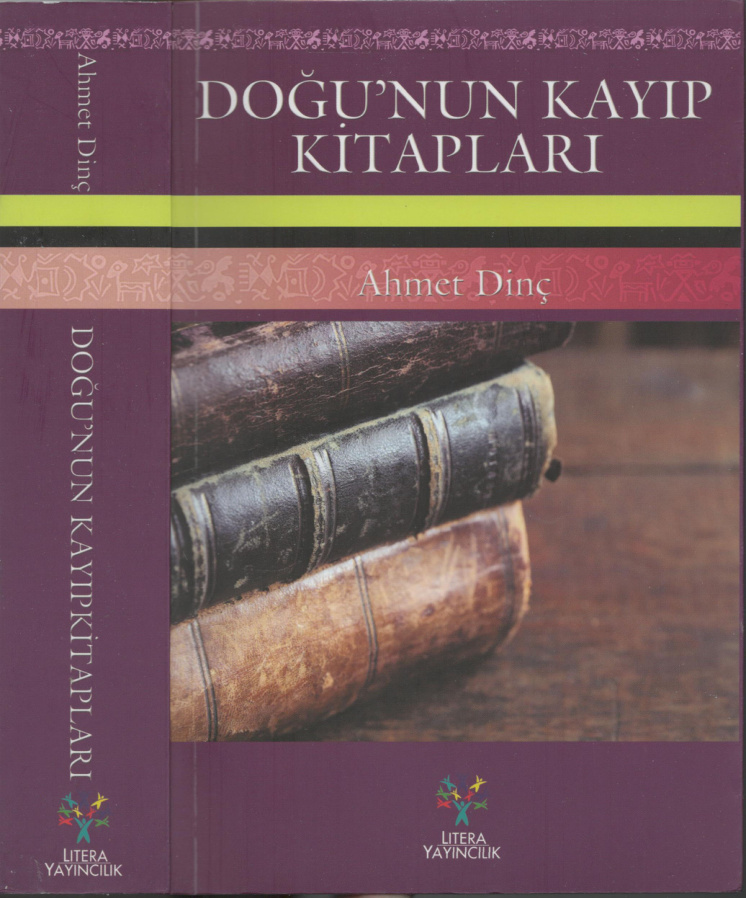 Kayıp PDF – Harlan Coben