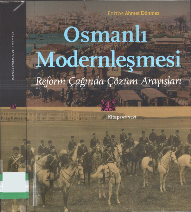 Arayışlar PDF – Lou Andreas-Salomé