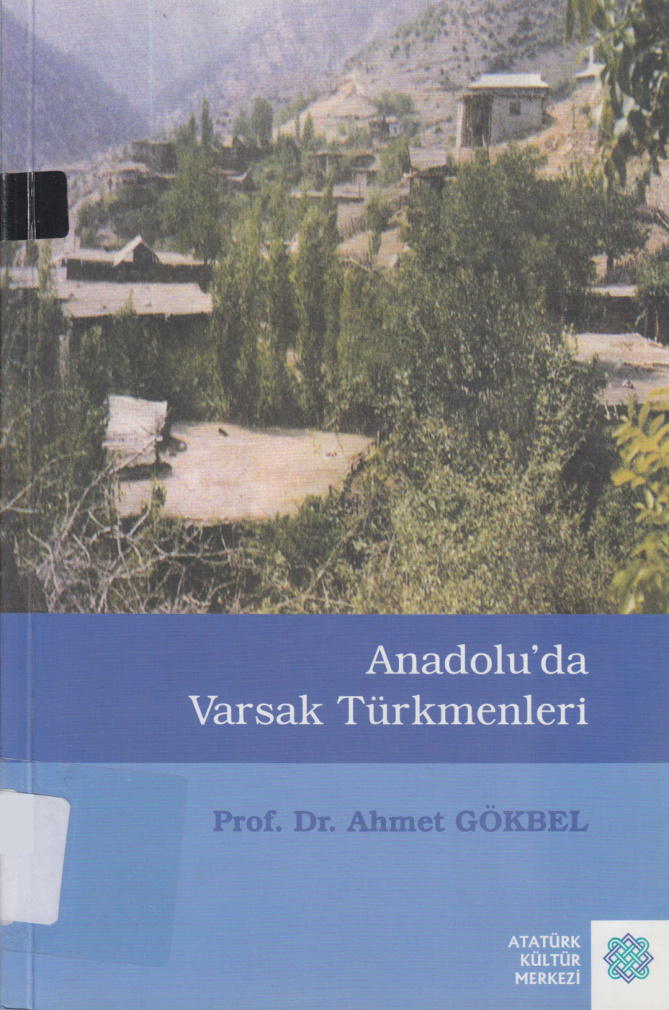 Atatürk PDF – Jorge Blanco Villalta