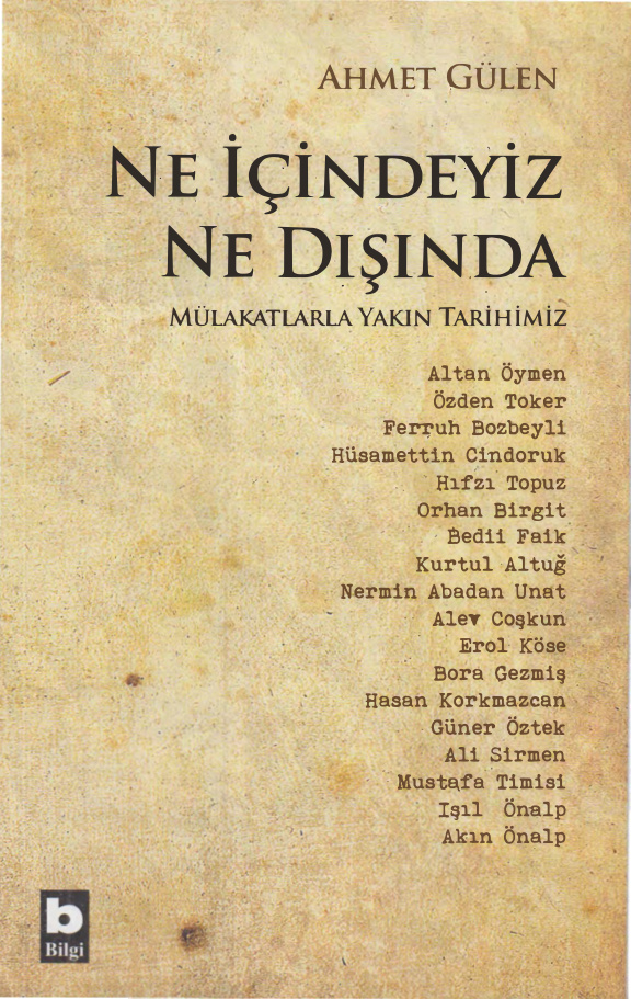 Yakın PDF İndir – Octavia E. Butler