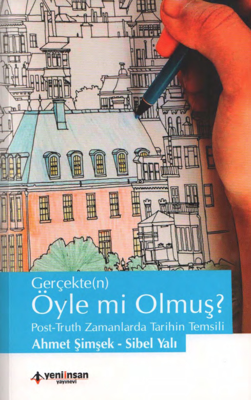 Ruth PDF – Lou Andreas-Salomé