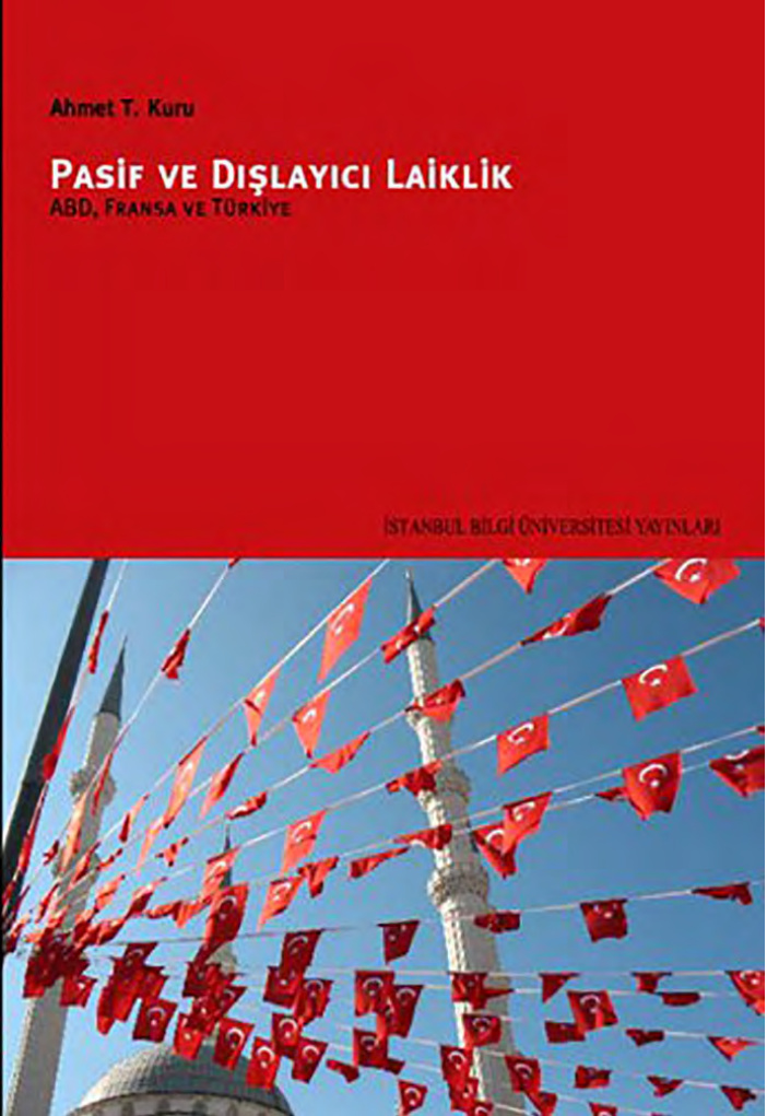 Laiklik PDF – Guy Haarscher