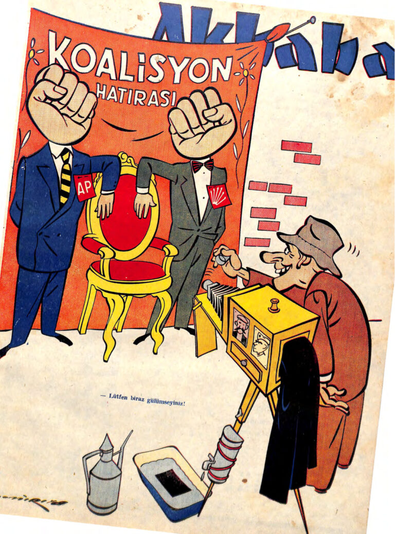 Akbaba 1962 038 Kitap Kapağı