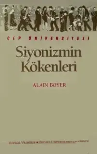 Kökenler PDF – Lewis Dartnell