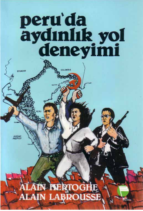 Deney PDF – Mario Giordano