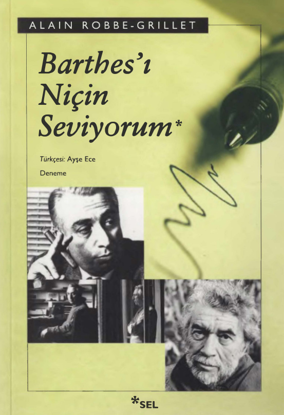 Barthes PDF – Jonathan Culler