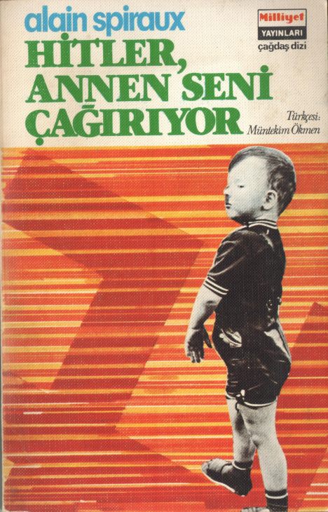 Hitler PDF – Enrique Brahm