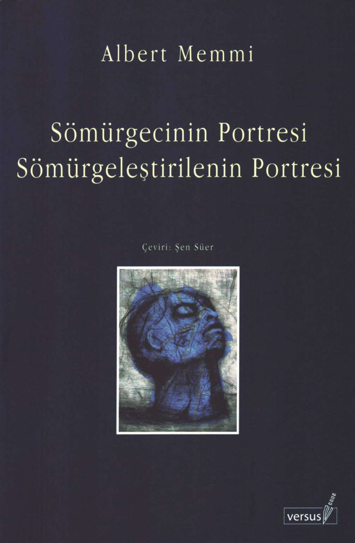 Portre PDF – Nikolay Gogol