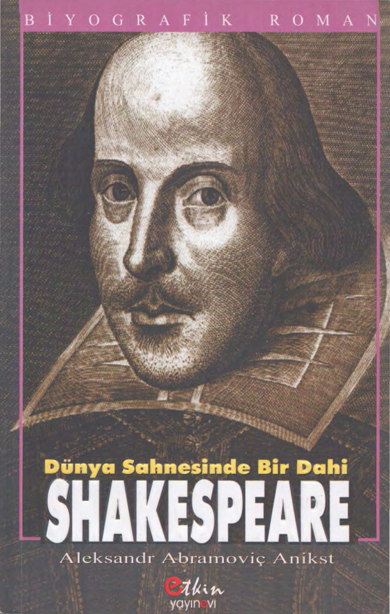 Shakespeare PDF – Germaine Greer