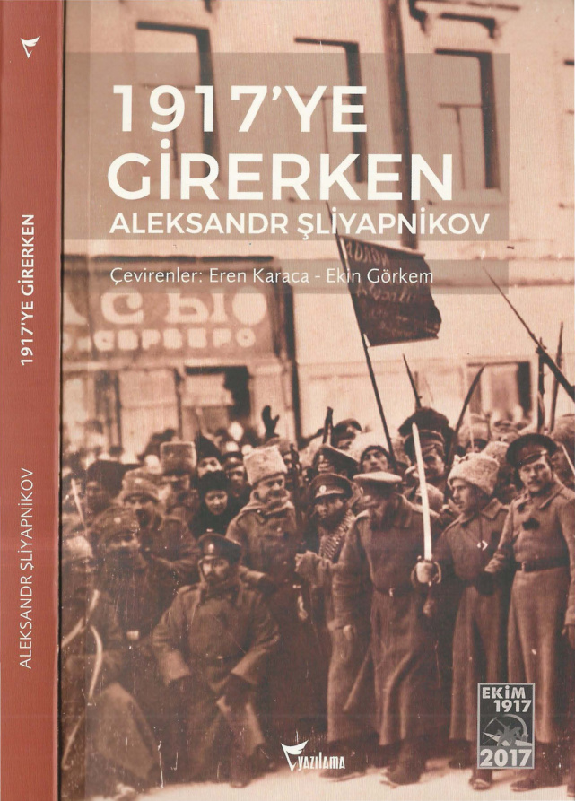 1917 PDF – V. I. Lenin