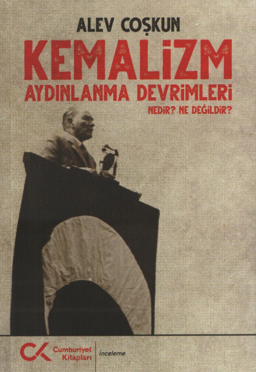 Devrimler PDF – Michael Löwy