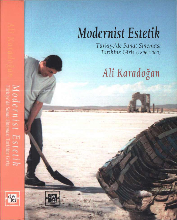 Estetik PDF – Denis Huisman
