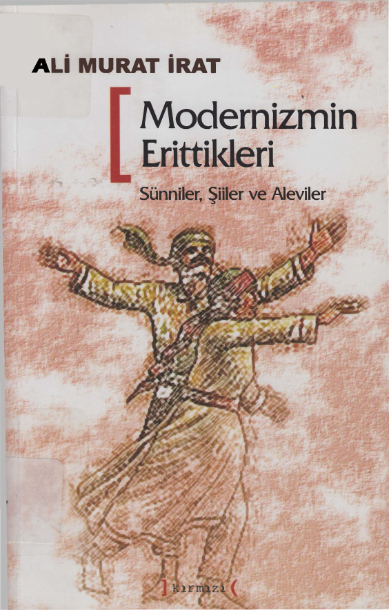 Şiiler PDF – Heinz Halm