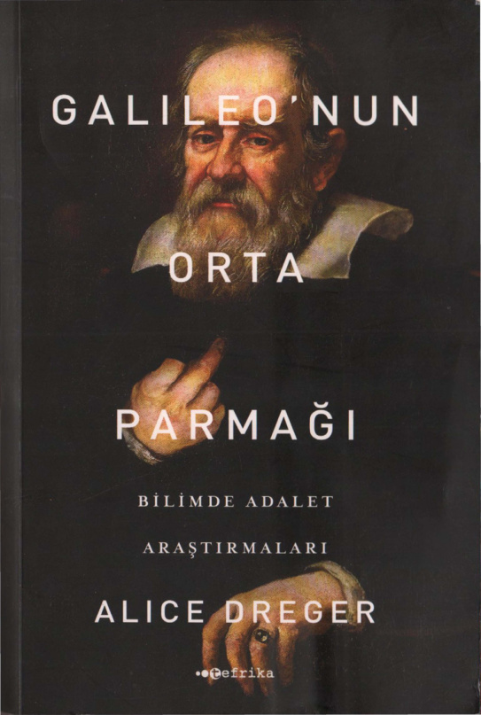 Galileo PDF – Georges Minois