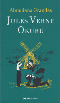 Jules PDF – Didier Van Cauwelaert