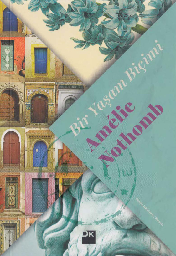 Bir Yaşam PDF – Elia Kazan