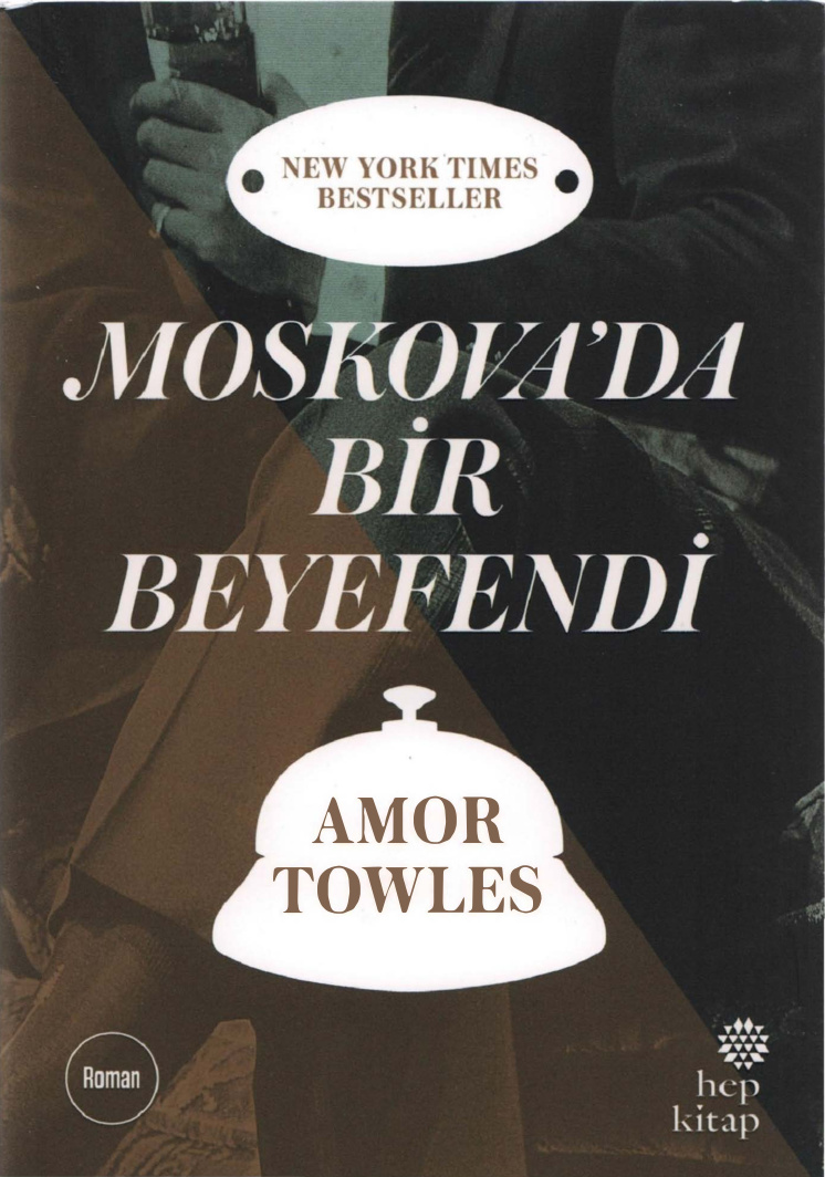 Beyefendi PDF – Hatice Meryem