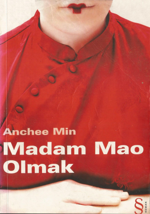O Olmak PDF – Mazlum Mengüç