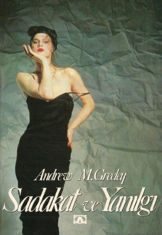 Sadakat PDF – K. A. Tucker