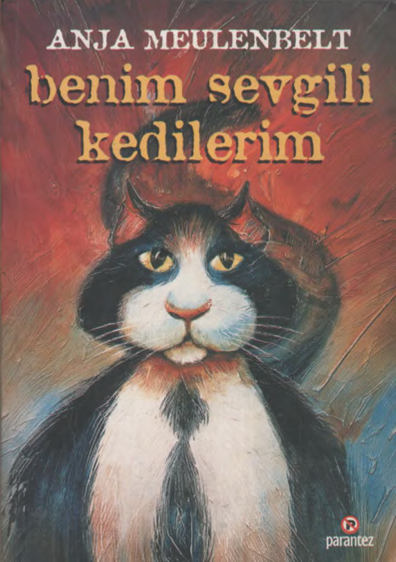 Sevgili PDF – Mary Higgins Clark