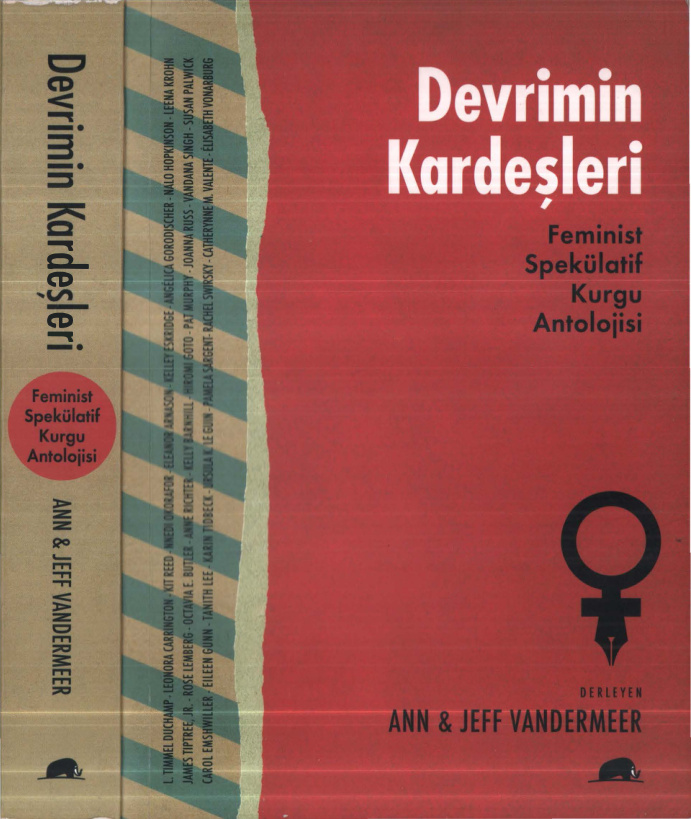 Kardeşler PDF – James Joyce