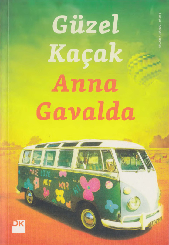 Kaçak PDF – Georges Simenon