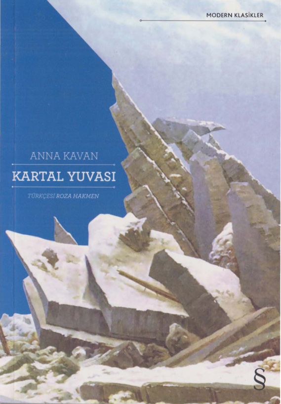 Yuva PDF – Judith Hermann