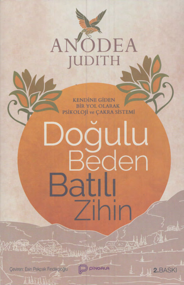 Judith PDF – Friedrich Hebbel