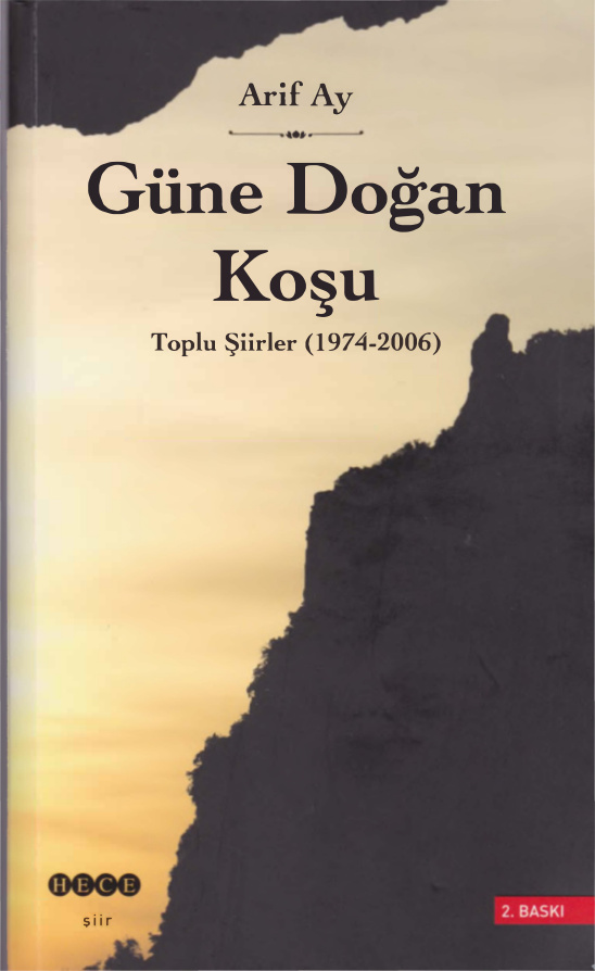 Toplu Şiirler PDF – Ingeborg Bachmann