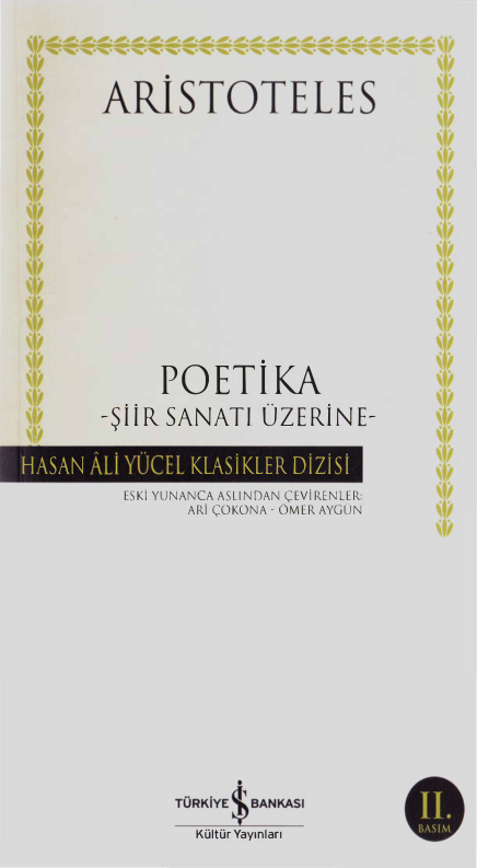 Poetika PDF – Michel Jarrety