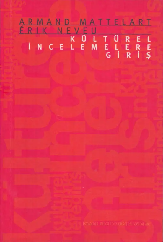 İncelemeler PDF – Georg Fülberth