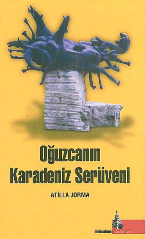 Aden PDF İndir – Stanisław Lem