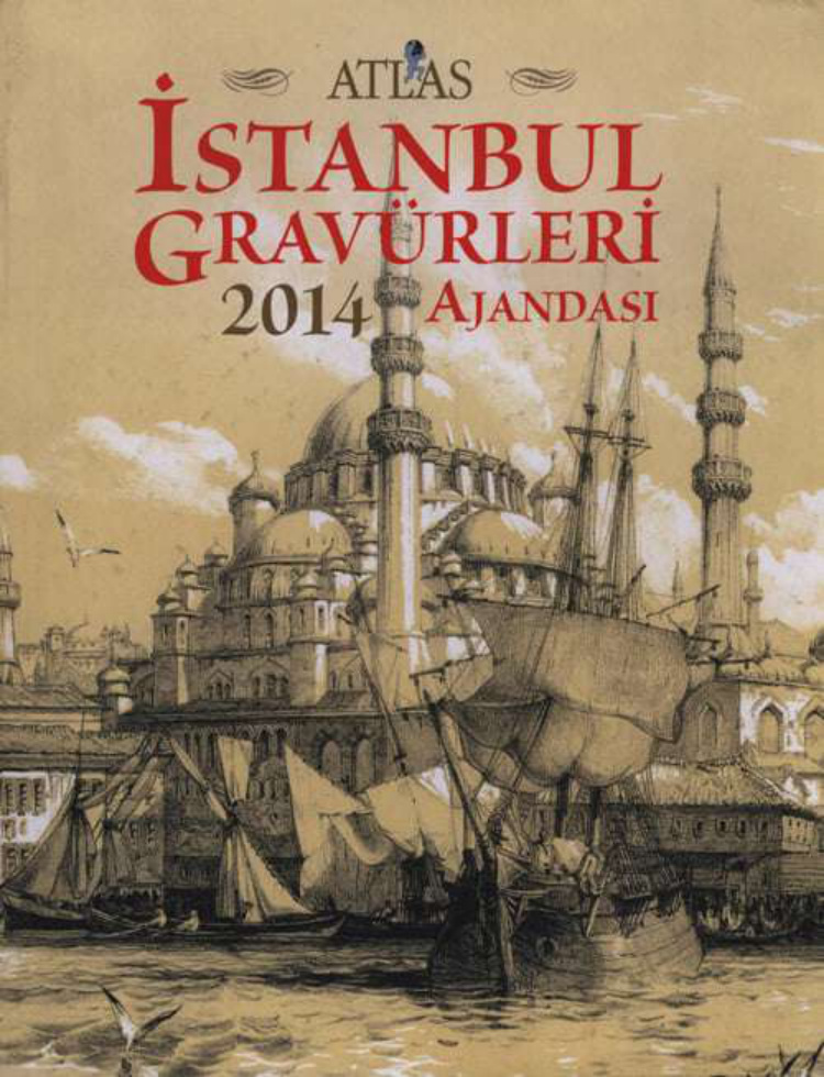İstanbul PDF İndir – Yavuz Köse