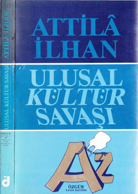 Kültür PDF İndir – Raymond Williams