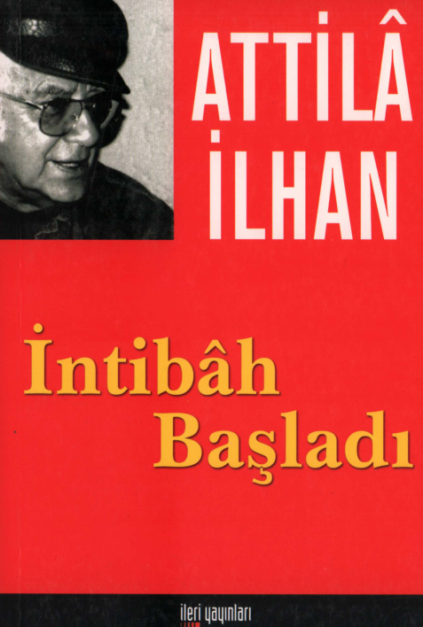 İn PDF İndir – Sabri Uzun