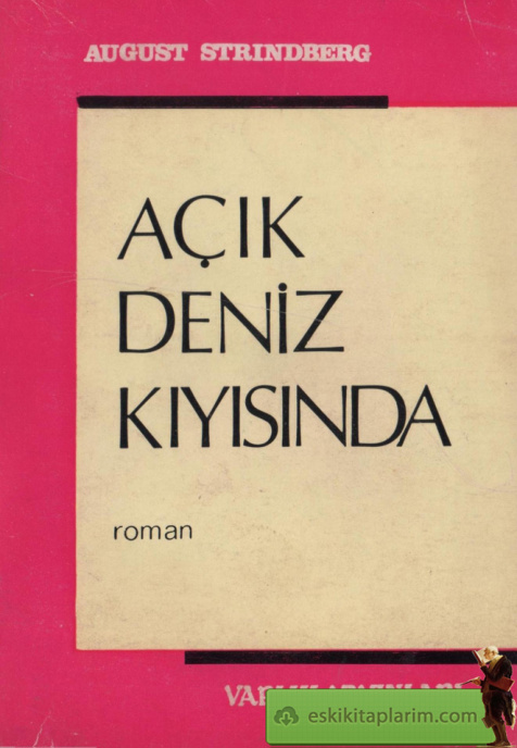 Kıyı PDF İndir - Wajdi Mouawad 2 Kıyı PDF İndir – Wajdi Mouawad