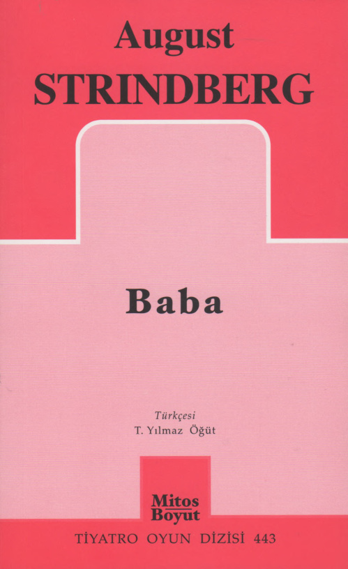 Mit PDF İndir – Robert A. Segal