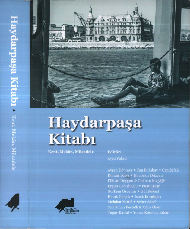 Köy PDF İndir – William Faulkner