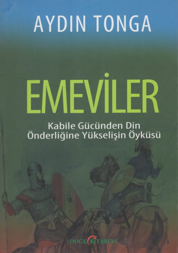 Yükseliş PDF İndir – Stephen King