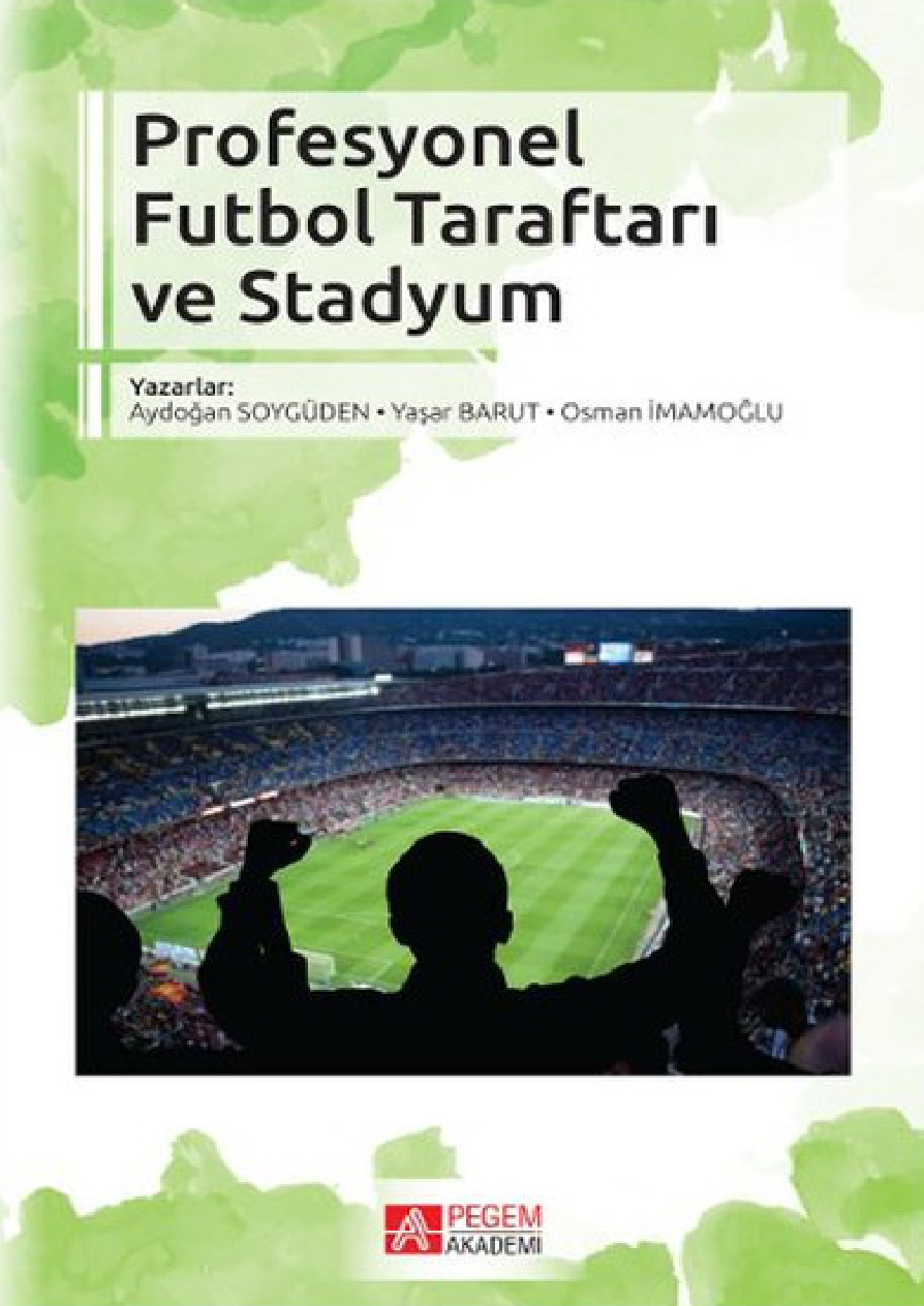 Profesyonel PDF – Duşan Kovaçeviç
