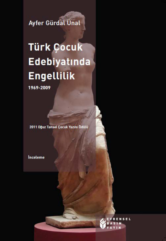 Çocuk PDF İndir – Vera Panova