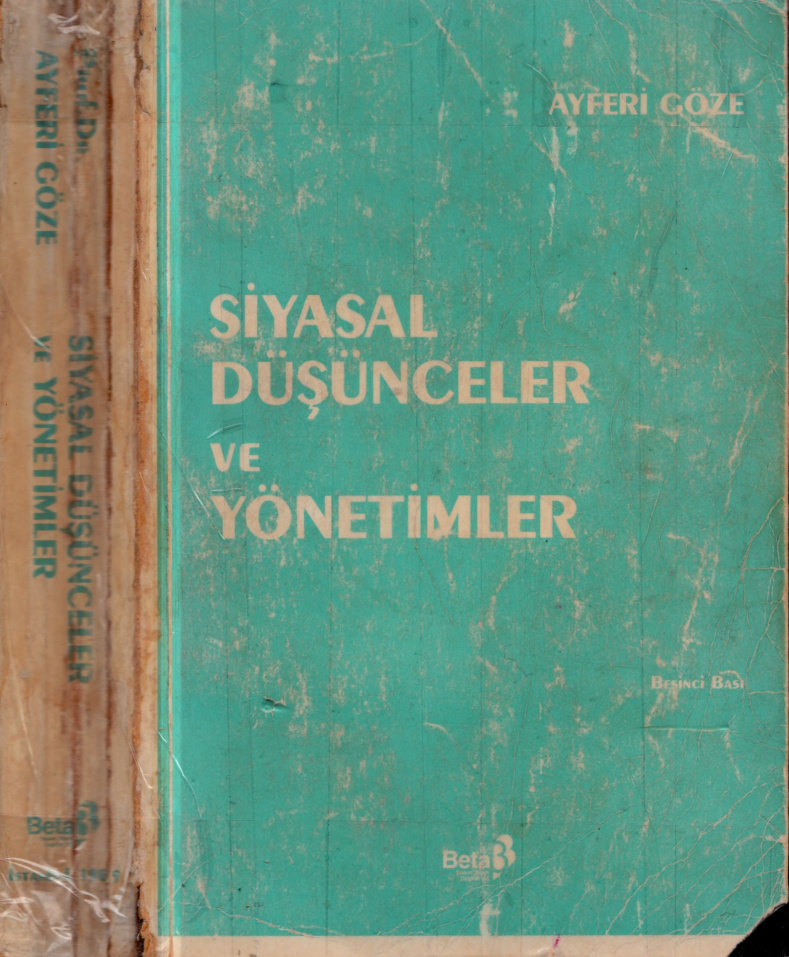 Göz PDF İndir – Vladimir Nabokov