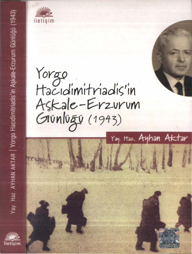 Aşk PDF İndir – Ronald De Souza