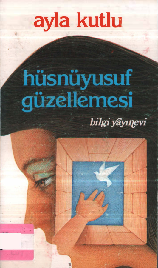 Nü PDF İndir – Richard Leppert
