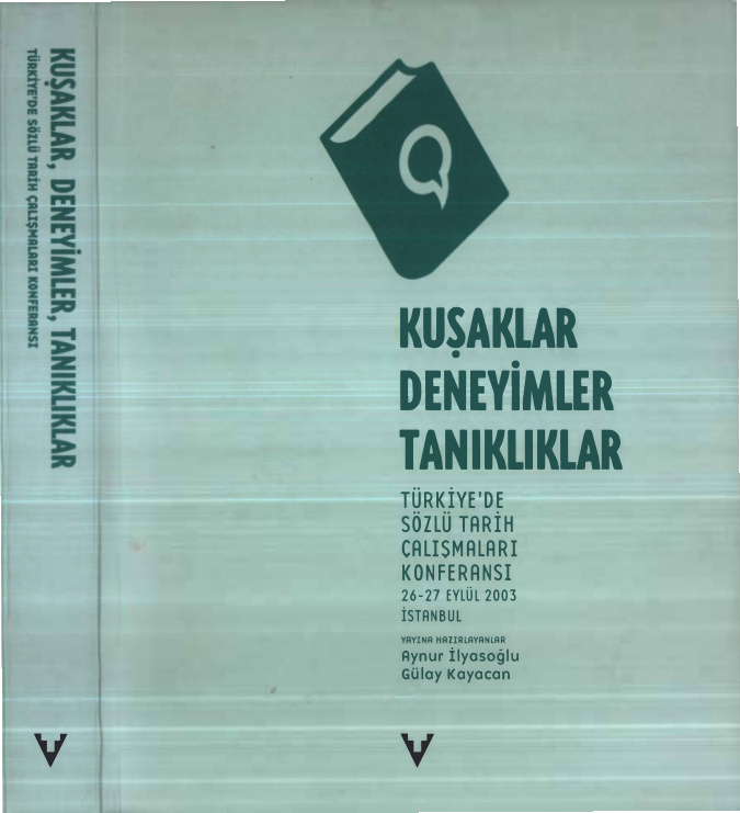 Deney PDF İndir – Stanley Milgram