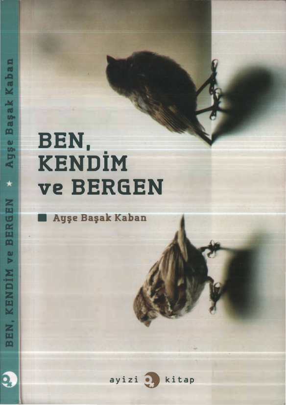 Gen PDF İndir – Siddhartha Mukherjee