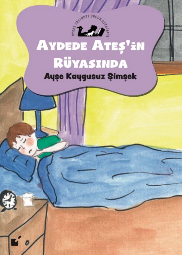 Rüya PDF İndir – İvan Turgenyev