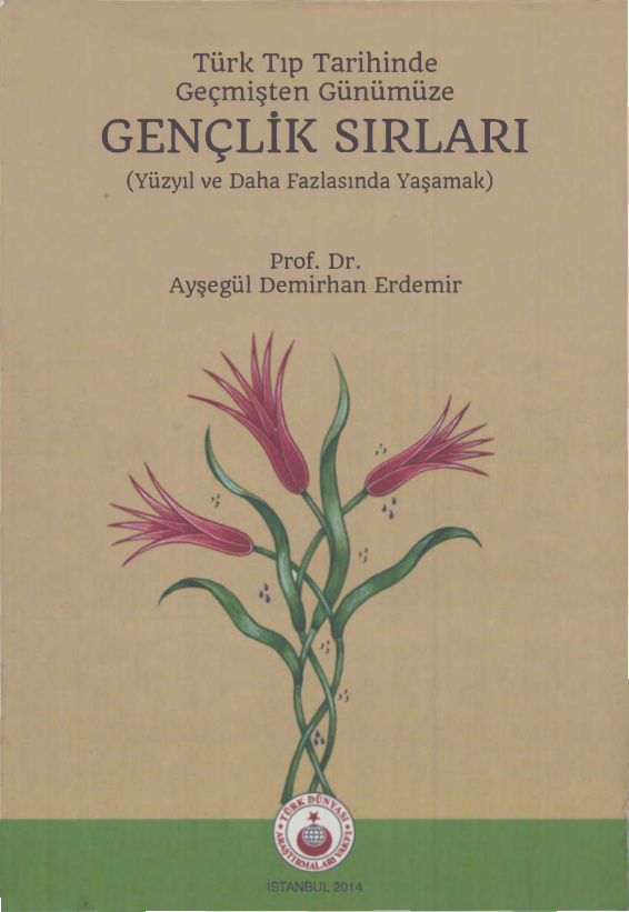 Gençlik PDF İndir – Lev Tolstoy