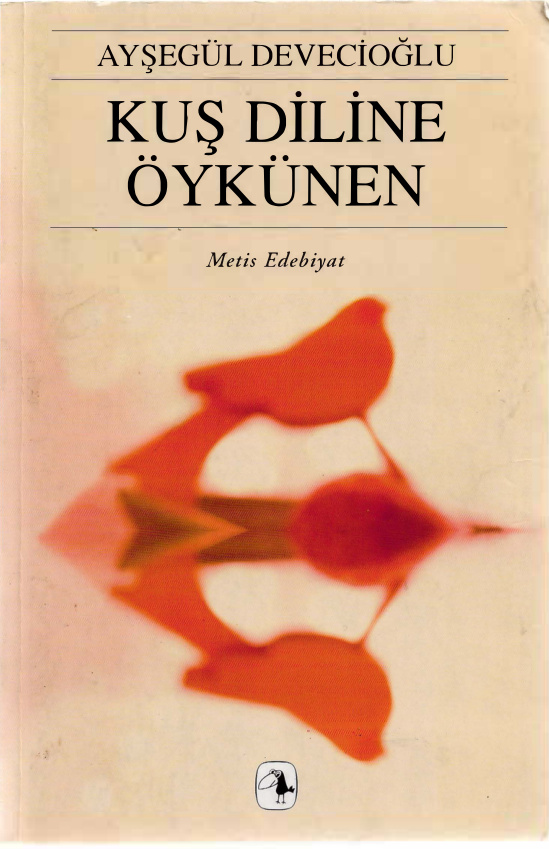 Kün PDF İndir – Sezgin Kaymaz
