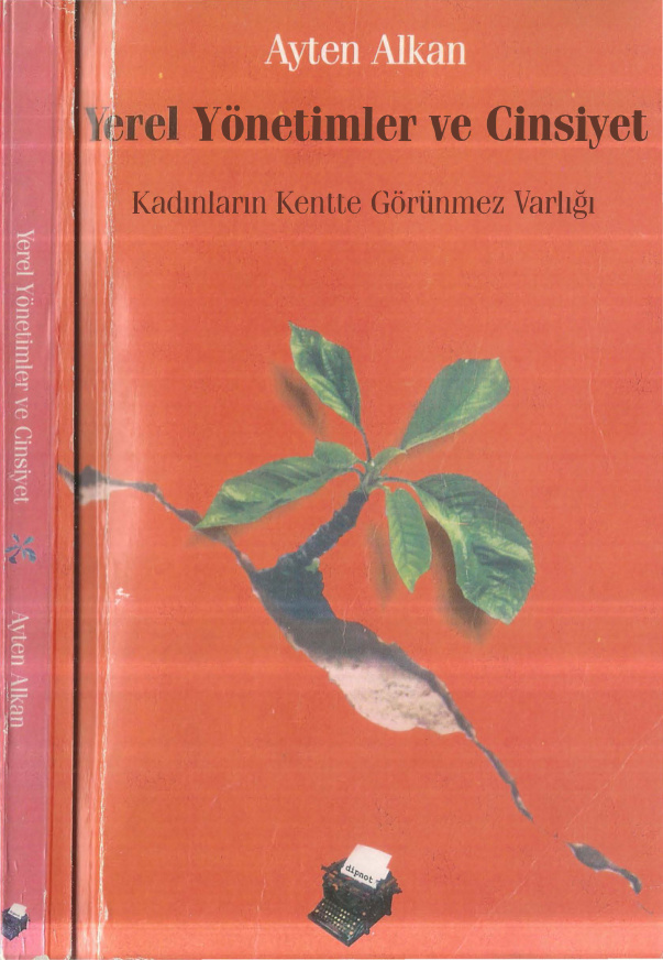 Cinsiyet PDF – Louis Gallien